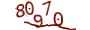 validcode