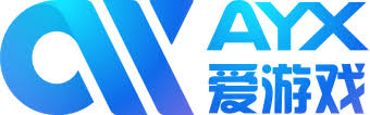 爱游戏（ayx）官网首页入口 - app下载